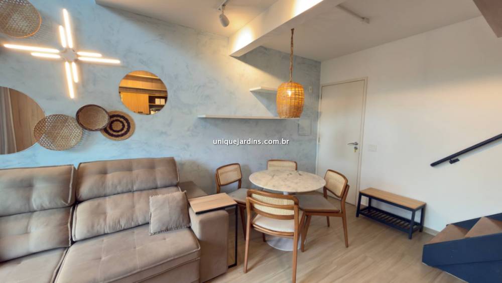 Apartamento à venda na Rua Diogo JácomeVila Nova Conceição - 999-apartamento-vila-nova-conceicao-sao-paulo-140059-16.jpg