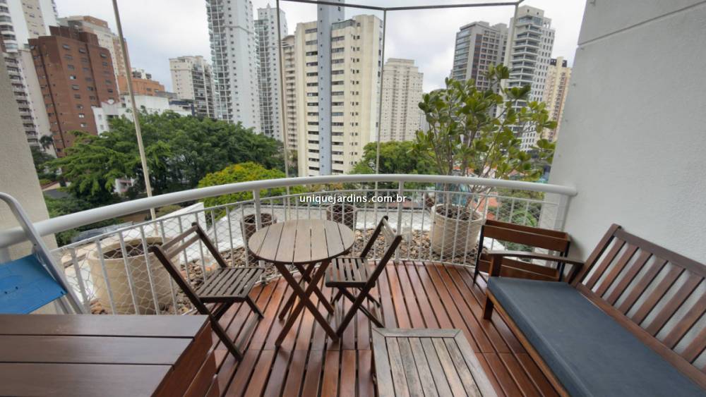 Apartamento à venda na Rua Diogo JácomeVila Nova Conceição - 999-apartamento-vila-nova-conceicao-sao-paulo-140059-17.jpg