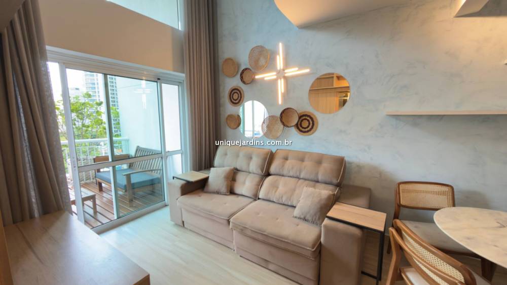 Apartamento à venda na Rua Diogo JácomeVila Nova Conceição - 999-apartamento-vila-nova-conceicao-sao-paulo-140059-18.jpg