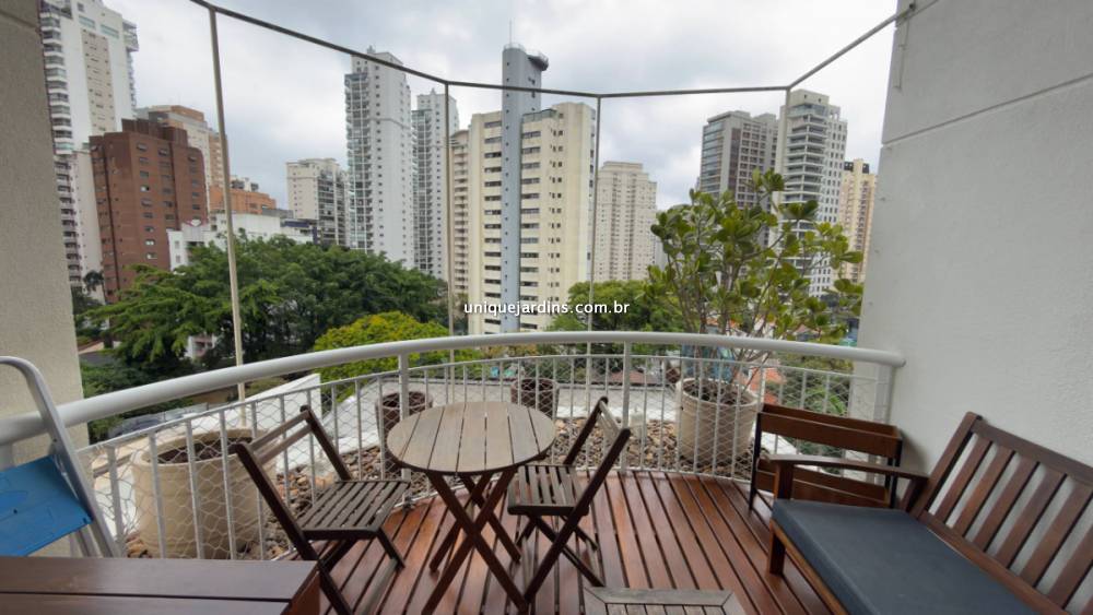 Apartamento à venda na Rua Diogo JácomeVila Nova Conceição - 999-apartamento-vila-nova-conceicao-sao-paulo-140059-19.jpg