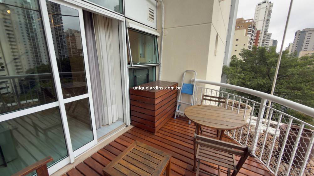 Apartamento à venda na Rua Diogo JácomeVila Nova Conceição - 999-apartamento-vila-nova-conceicao-sao-paulo-140253-4.jpg