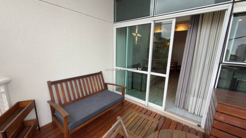 Apartamento à venda na Rua Diogo JácomeVila Nova Conceição - 999-apartamento-vila-nova-conceicao-sao-paulo-140253-5.jpg