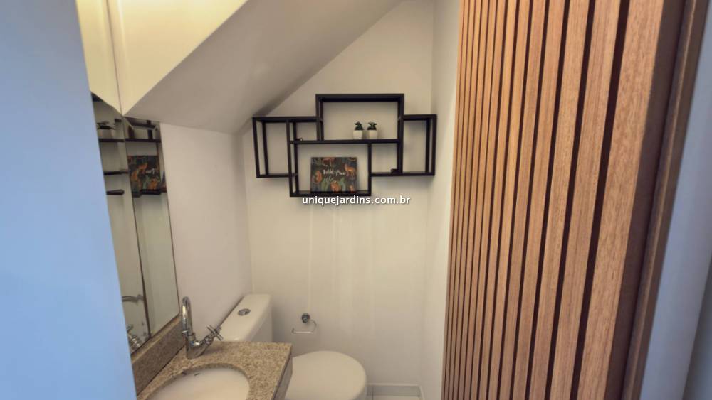 Apartamento à venda na Rua Diogo JácomeVila Nova Conceição - 999-apartamento-vila-nova-conceicao-sao-paulo-140254-13.jpg