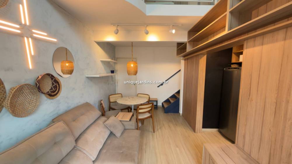 Apartamento à venda na Rua Diogo JácomeVila Nova Conceição - 999-apartamento-vila-nova-conceicao-sao-paulo-140254-6.jpg
