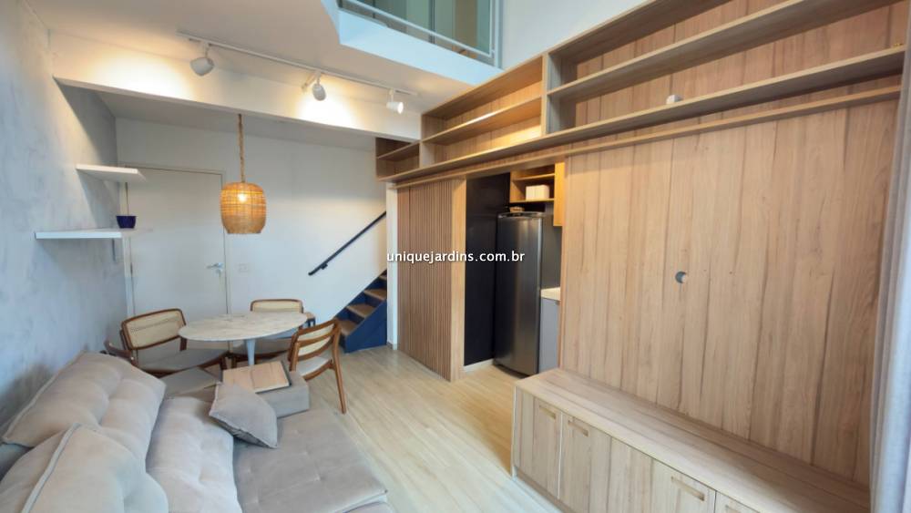 Apartamento à venda na Rua Diogo JácomeVila Nova Conceição - 999-apartamento-vila-nova-conceicao-sao-paulo-140254-8.jpg