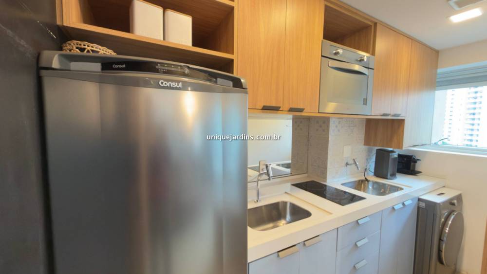 Apartamento à venda na Rua Diogo JácomeVila Nova Conceição - 999-apartamento-vila-nova-conceicao-sao-paulo-140254-9.jpg
