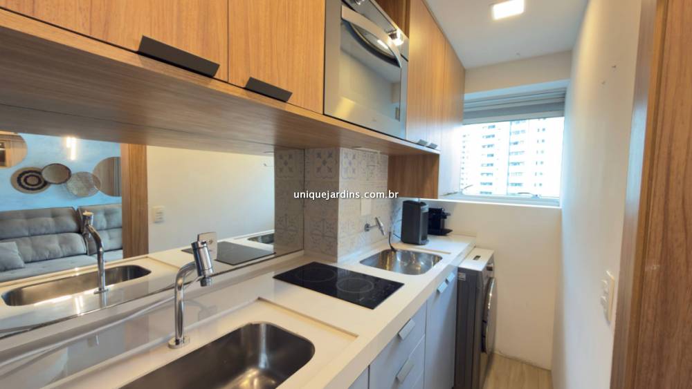 Apartamento à venda na Rua Diogo JácomeVila Nova Conceição - 999-apartamento-vila-nova-conceicao-sao-paulo-140255-15.jpg
