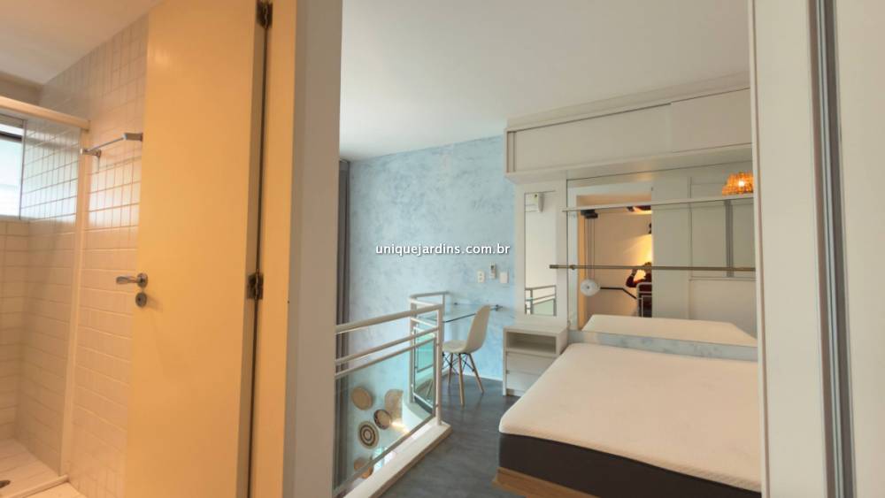 Apartamento à venda na Rua Diogo JácomeVila Nova Conceição - 999-apartamento-vila-nova-conceicao-sao-paulo-140255-18.jpg