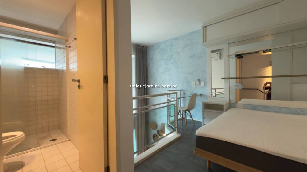 Apartamento à venda na Rua Diogo JácomeVila Nova Conceição - 999-apartamento-vila-nova-conceicao-sao-paulo-140255-19.jpg
