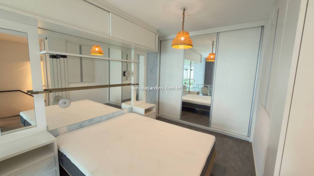 Apartamento à venda na Rua Diogo JácomeVila Nova Conceição - 999-apartamento-vila-nova-conceicao-sao-paulo-140543-3.jpg