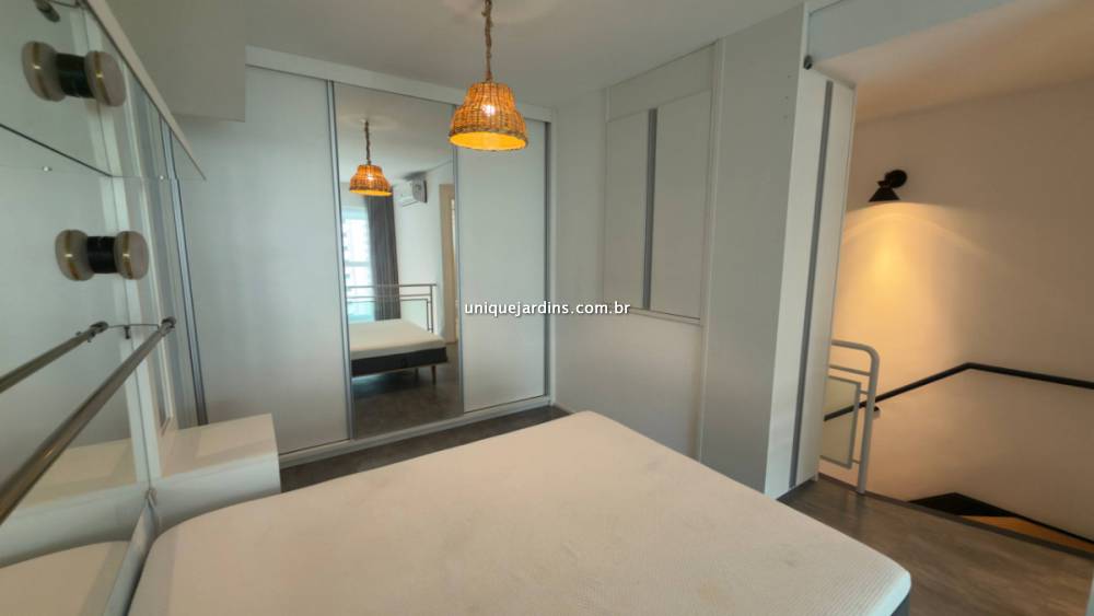 Apartamento à venda na Rua Diogo JácomeVila Nova Conceição - 999-apartamento-vila-nova-conceicao-sao-paulo-140543-5.jpg