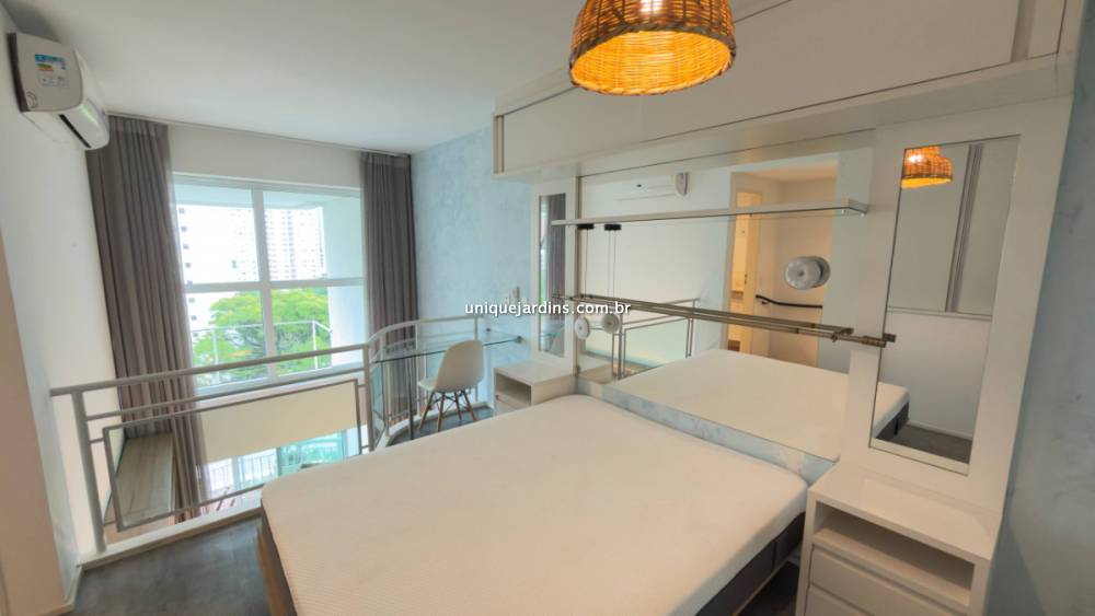 Apartamento à venda na Rua Diogo JácomeVila Nova Conceição - 999-apartamento-vila-nova-conceicao-sao-paulo-140544-10.jpg