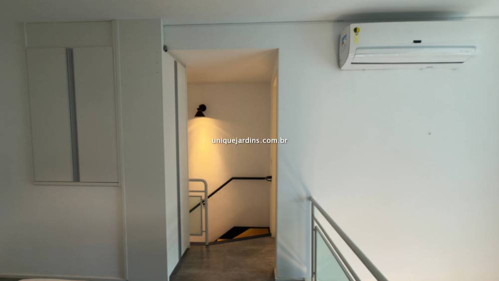 Apartamento à venda na Rua Diogo JácomeVila Nova Conceição - 999-apartamento-vila-nova-conceicao-sao-paulo-140544-13.jpg