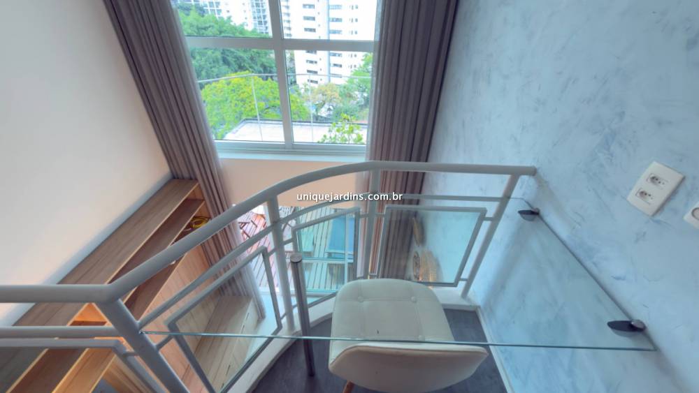 Apartamento à venda na Rua Diogo JácomeVila Nova Conceição - 999-apartamento-vila-nova-conceicao-sao-paulo-140544-15.jpg