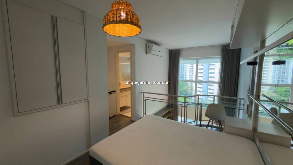 Apartamento à venda na Rua Diogo JácomeVila Nova Conceição - 999-apartamento-vila-nova-conceicao-sao-paulo-140544-7.jpg