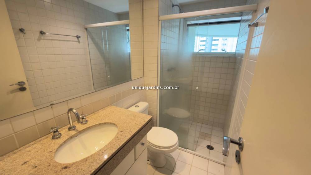 Apartamento à venda na Rua Diogo JácomeVila Nova Conceição - 999-apartamento-vila-nova-conceicao-sao-paulo-140545-19.jpg