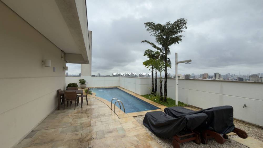 Apartamento à venda na Rua Diogo JácomeVila Nova Conceição - 999-apartamento-vila-nova-conceicao-sao-paulo-140743-2.jpg