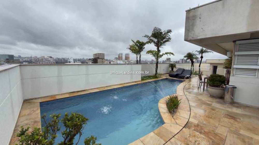 Apartamento à venda na Rua Diogo JácomeVila Nova Conceição - 999-apartamento-vila-nova-conceicao-sao-paulo-140924-0.jpg