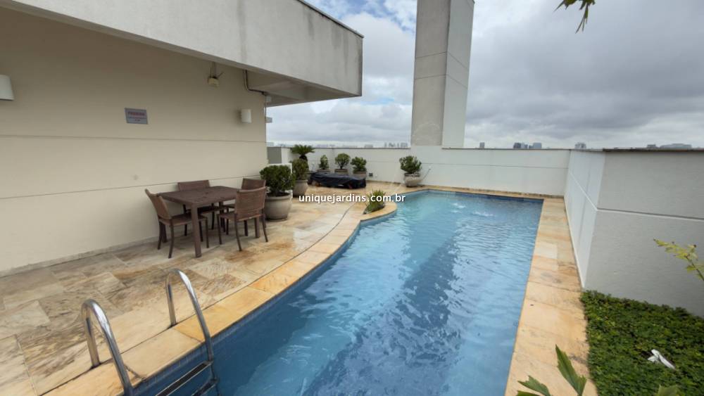 Apartamento à venda na Rua Diogo JácomeVila Nova Conceição - 999-apartamento-vila-nova-conceicao-sao-paulo-140924-1.jpg