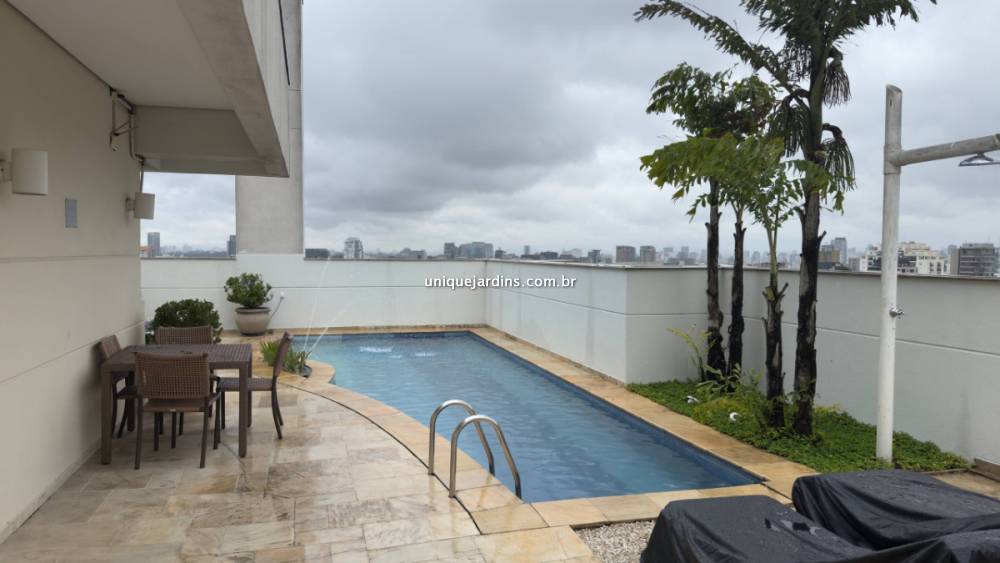 Apartamento à venda na Rua Diogo JácomeVila Nova Conceição - 999-apartamento-vila-nova-conceicao-sao-paulo-140924-2.jpg