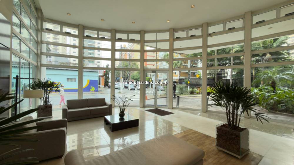 Apartamento à venda na Rua Diogo JácomeVila Nova Conceição - 999-apartamento-vila-nova-conceicao-sao-paulo-140925-12.jpg