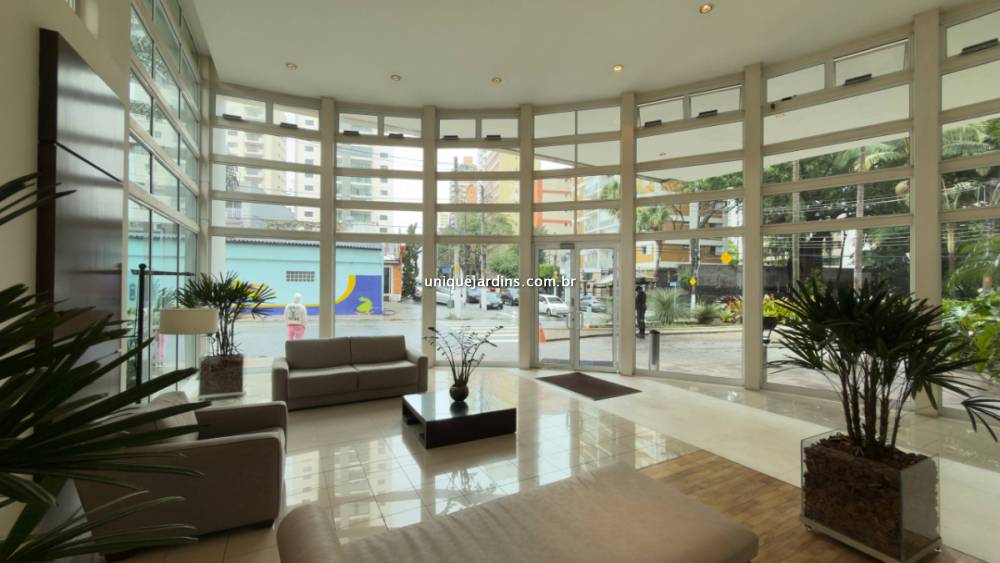 Apartamento à venda na Rua Diogo JácomeVila Nova Conceição - 999-apartamento-vila-nova-conceicao-sao-paulo-140926-13.jpg