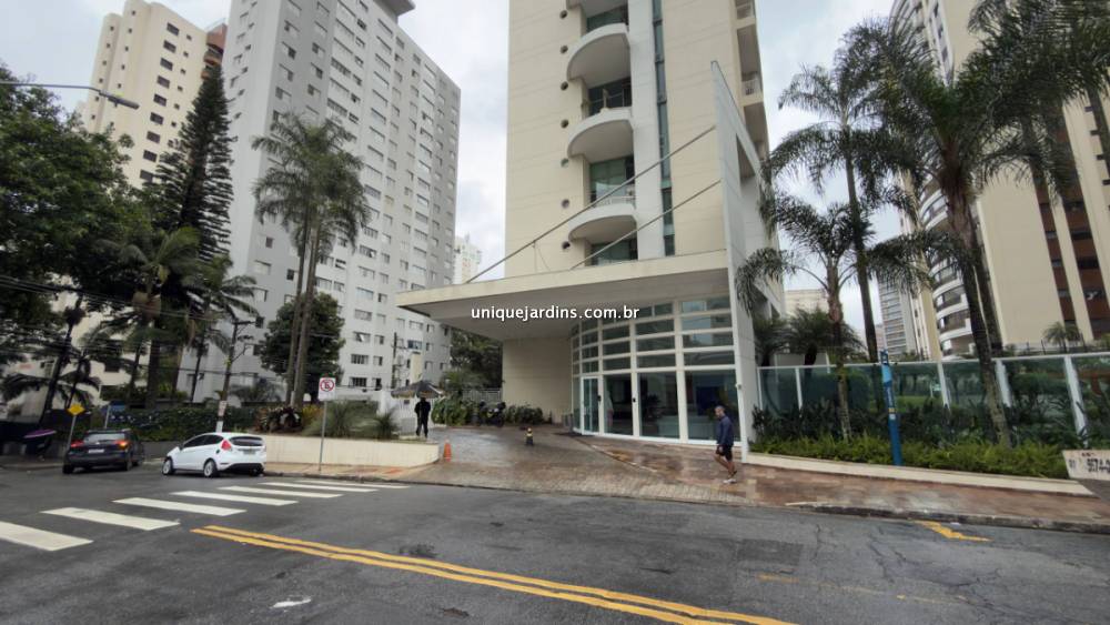Apartamento à venda na Rua Diogo JácomeVila Nova Conceição - 999-apartamento-vila-nova-conceicao-sao-paulo-140927-19.jpg