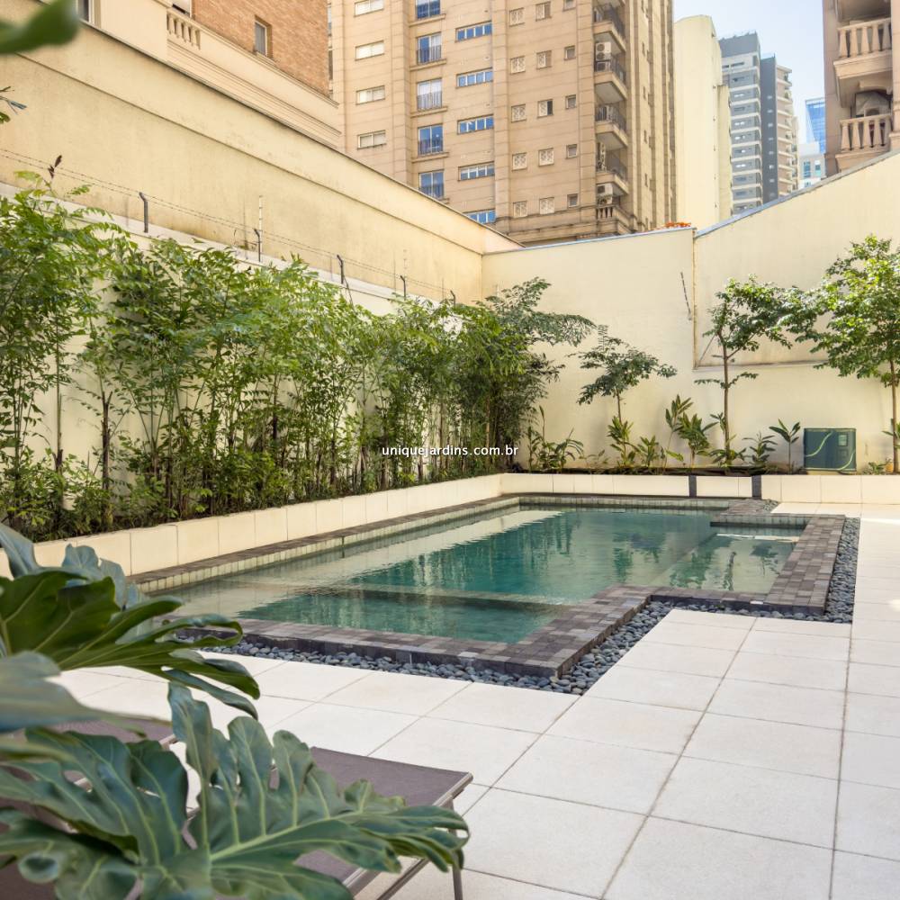 Apartamento à venda na Rua Fernandes de AbreuItaim Bibi - 999-apartamento-itaim-bibi-sao-paulo-143213-0.jpg