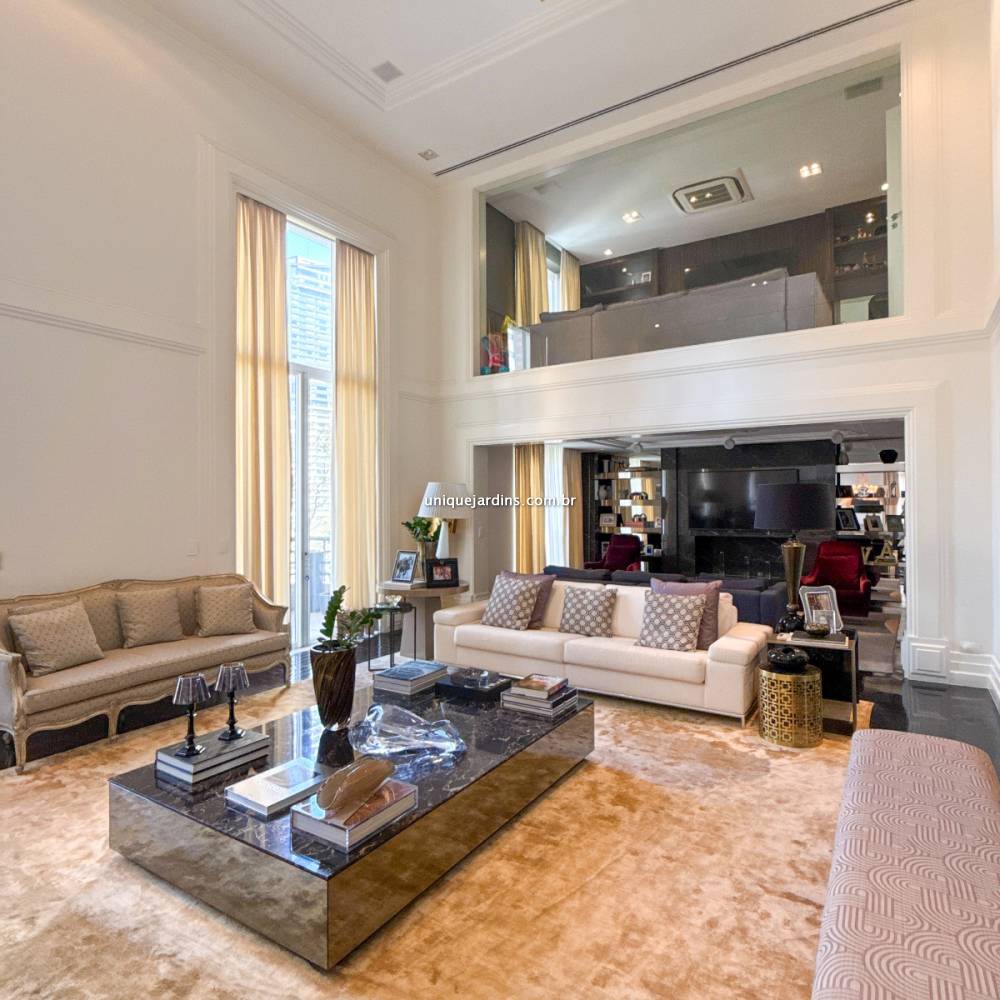 Apartamento à venda na Rua Fernandes de AbreuItaim Bibi - apartamento-itaim-bibi-sao-paulo-143119-0.jpg