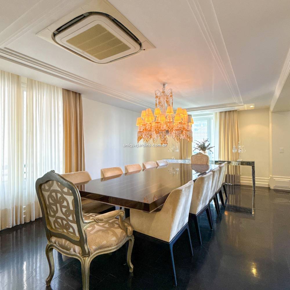 Apartamento à venda na Rua Fernandes de AbreuItaim Bibi - apartamento-itaim-bibi-sao-paulo-143120-4.jpg