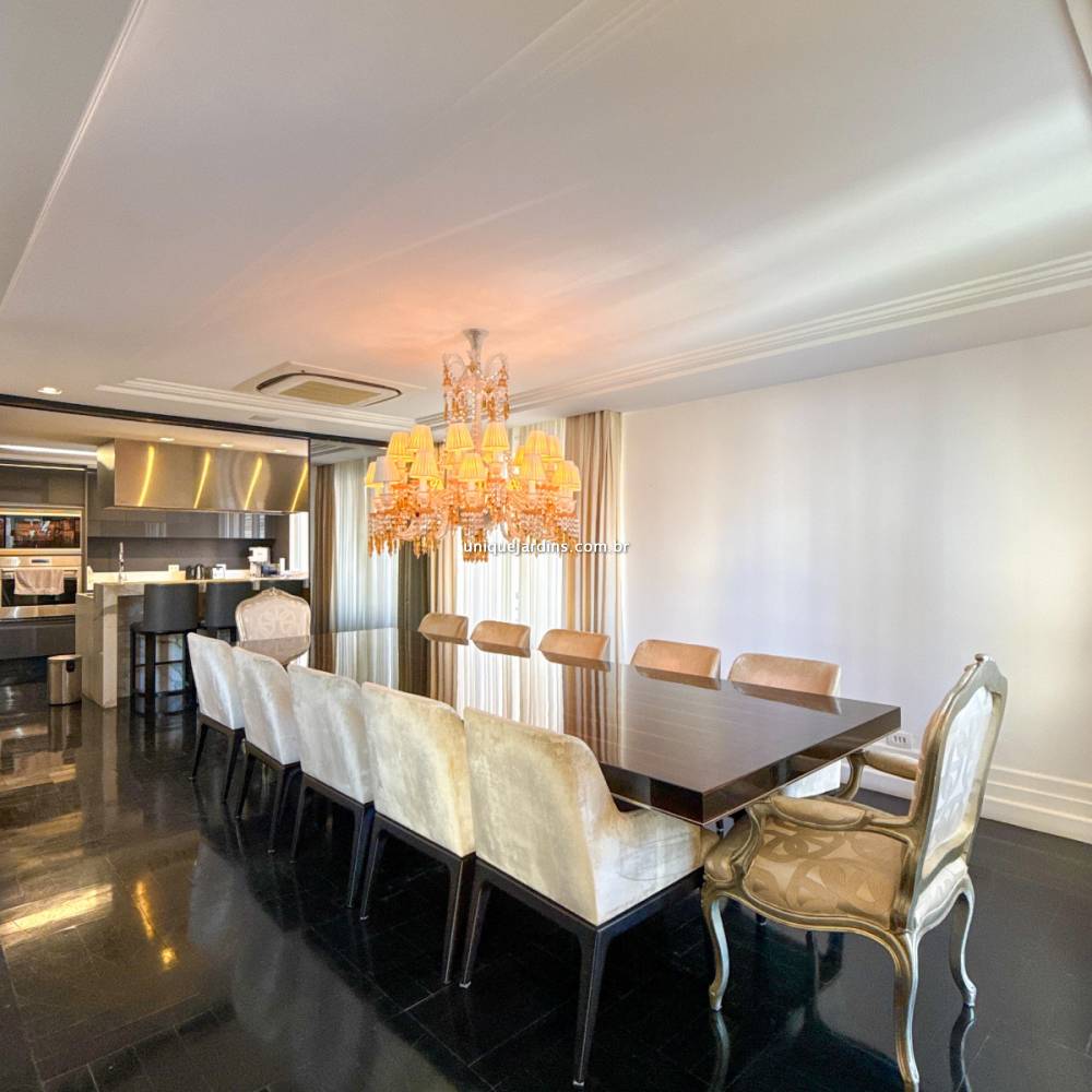 Apartamento à venda na Rua Fernandes de AbreuItaim Bibi - apartamento-itaim-bibi-sao-paulo-143121-5.jpg