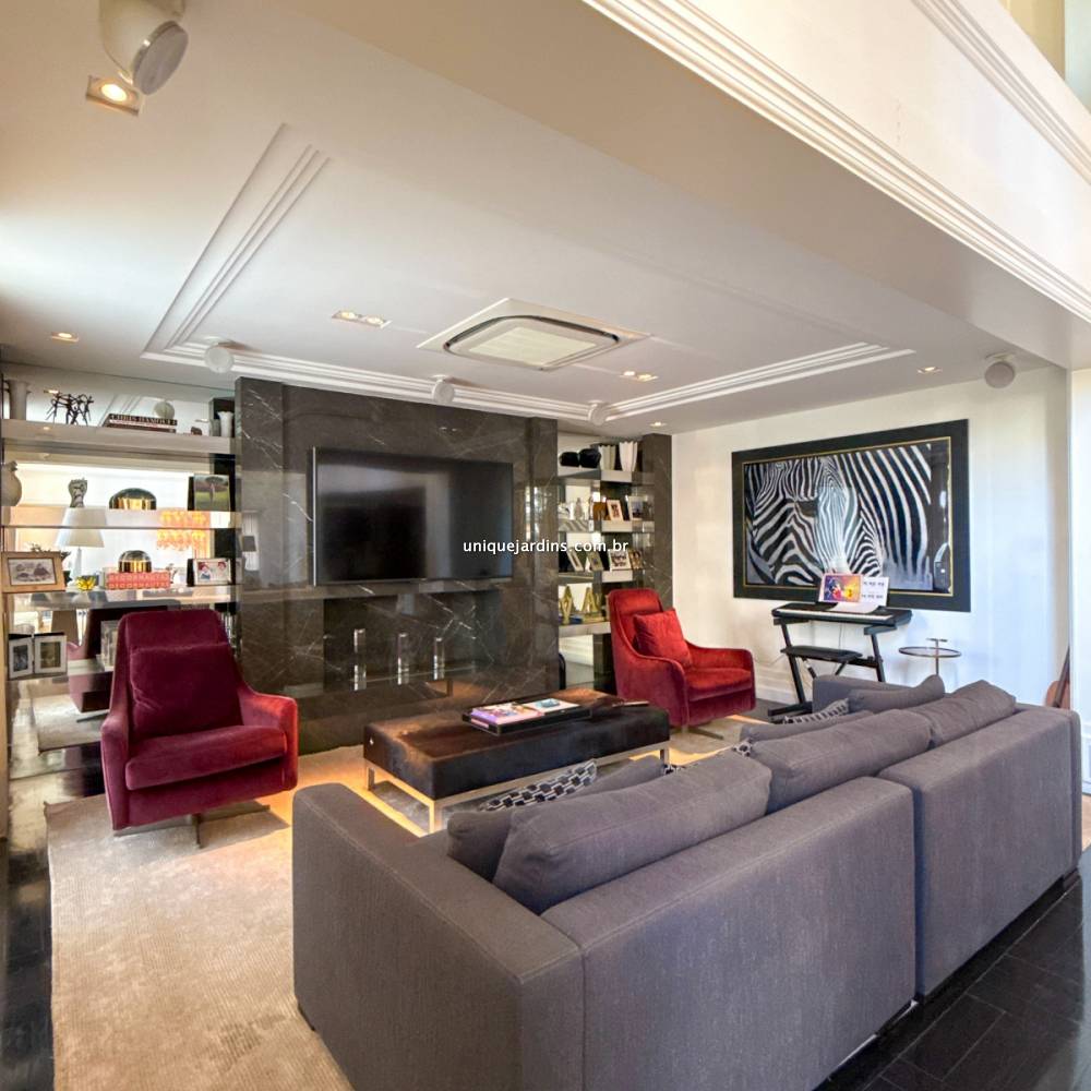 Apartamento à venda na Rua Fernandes de AbreuItaim Bibi - apartamento-itaim-bibi-sao-paulo-143121-6.jpg
