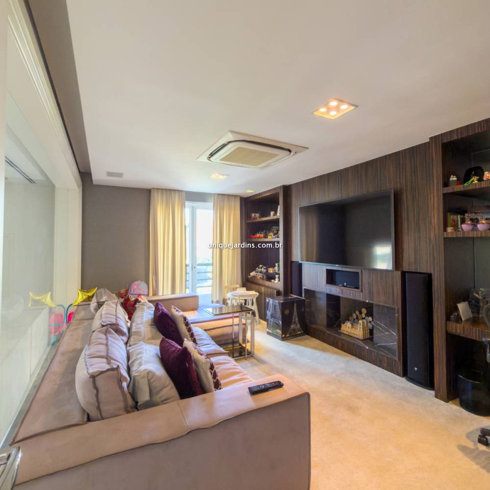 Apartamento à venda na Rua Fernandes de AbreuItaim Bibi - apartamento-itaim-bibi-sao-paulo-143121-7.jpg