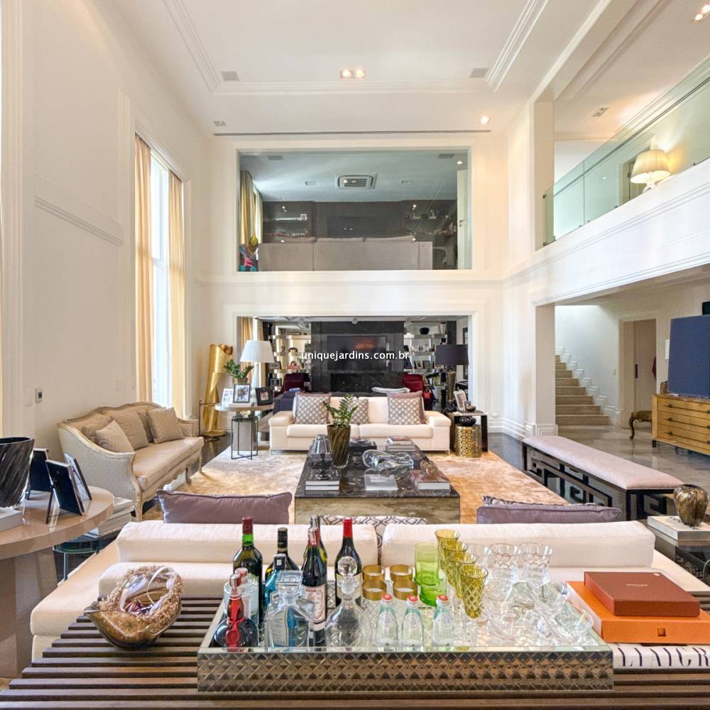 Apartamento à venda na Rua Fernandes de AbreuItaim Bibi - apartamento-itaim-bibi-sao-paulo-143121-9.jpg