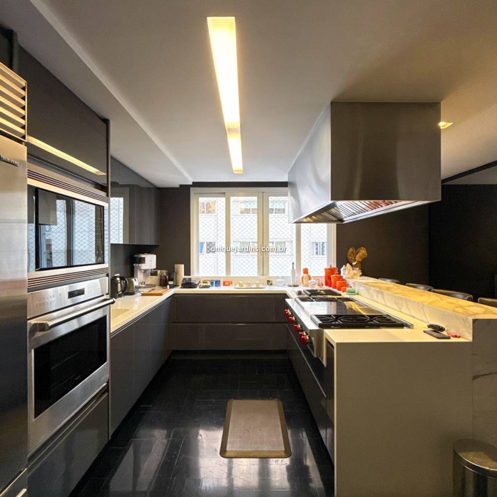 Apartamento à venda na Rua Fernandes de AbreuItaim Bibi - apartamento-itaim-bibi-sao-paulo-143122-10.jpg