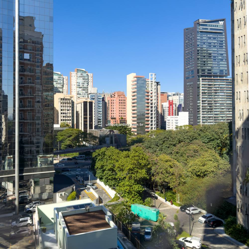 Apartamento à venda na Rua Fernandes de AbreuItaim Bibi - apartamento-itaim-bibi-sao-paulo-143122-12.jpg