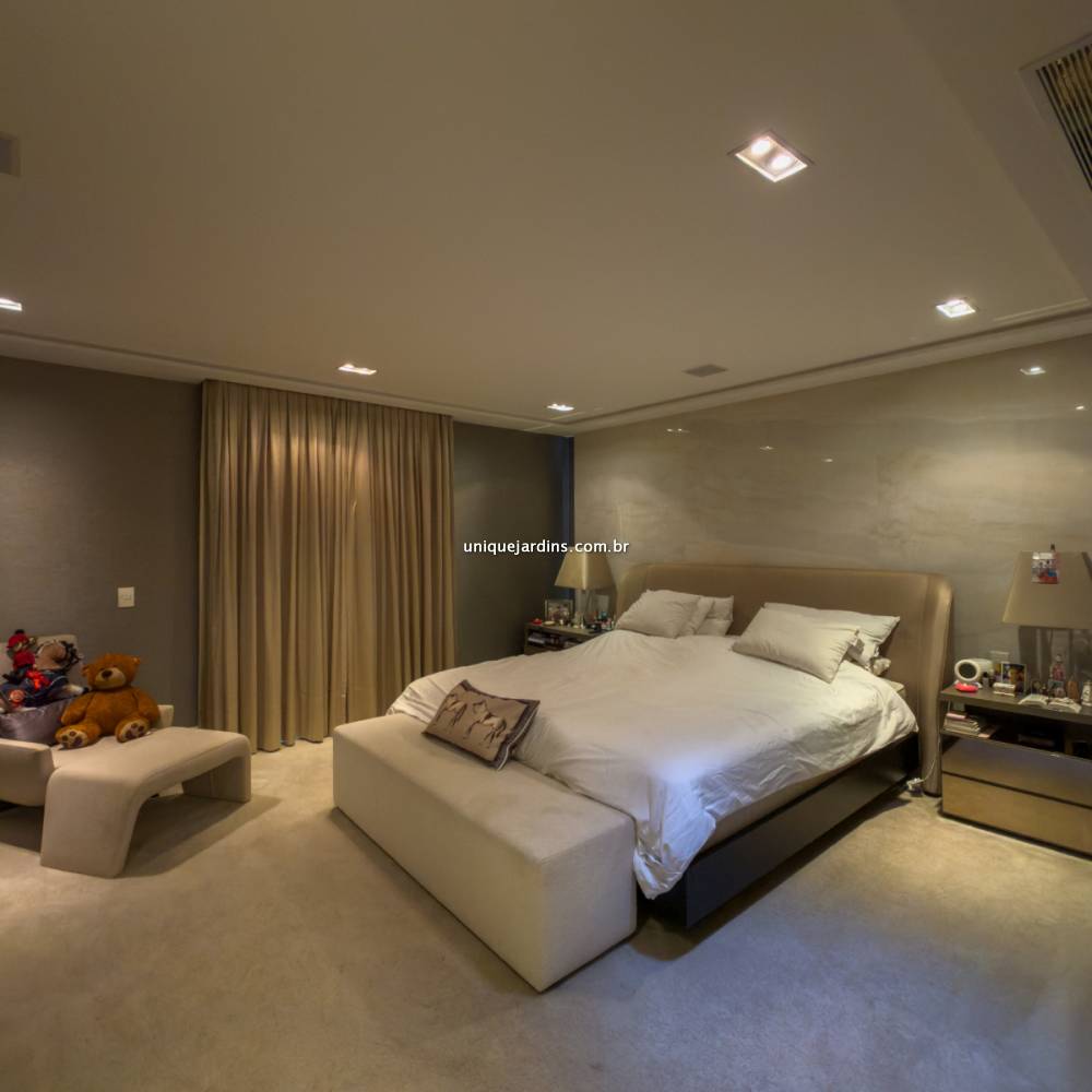 Apartamento à venda na Rua Fernandes de AbreuItaim Bibi - apartamento-itaim-bibi-sao-paulo-143122-13.jpg