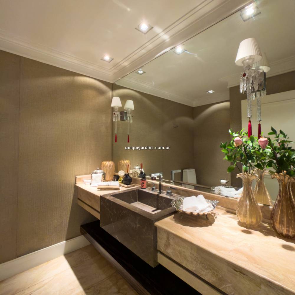 Apartamento à venda na Rua Fernandes de AbreuItaim Bibi - apartamento-itaim-bibi-sao-paulo-143122-14.jpg