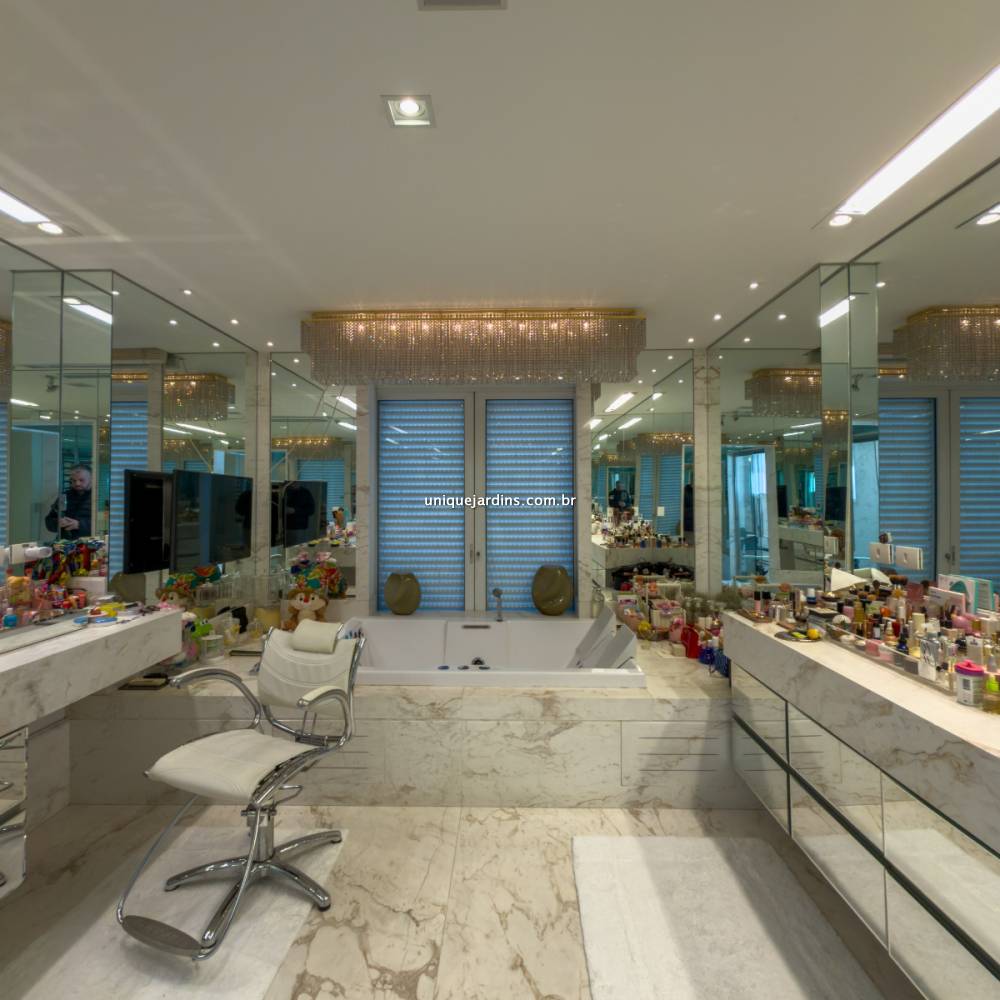Apartamento à venda na Rua Fernandes de AbreuItaim Bibi - apartamento-itaim-bibi-sao-paulo-143123-16.jpg