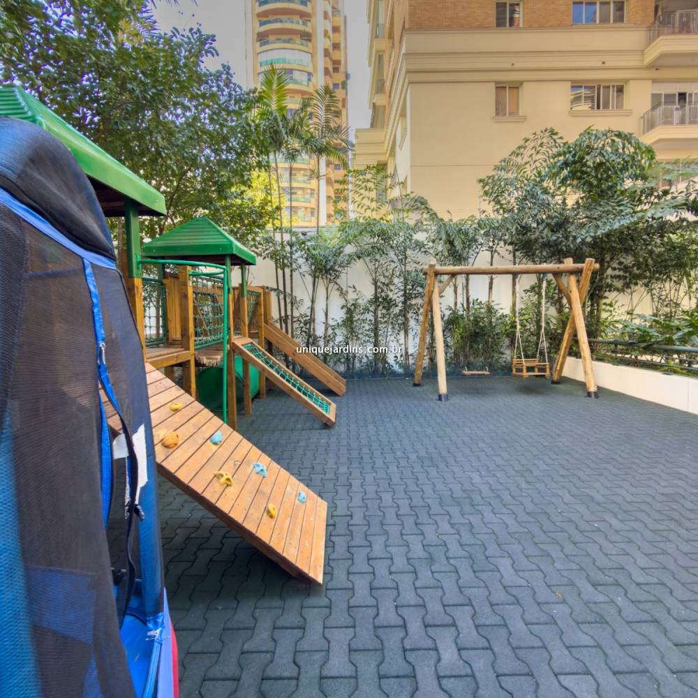 Apartamento à venda na Rua Fernandes de AbreuItaim Bibi - apartamento-itaim-bibi-sao-paulo-143123-18.jpg