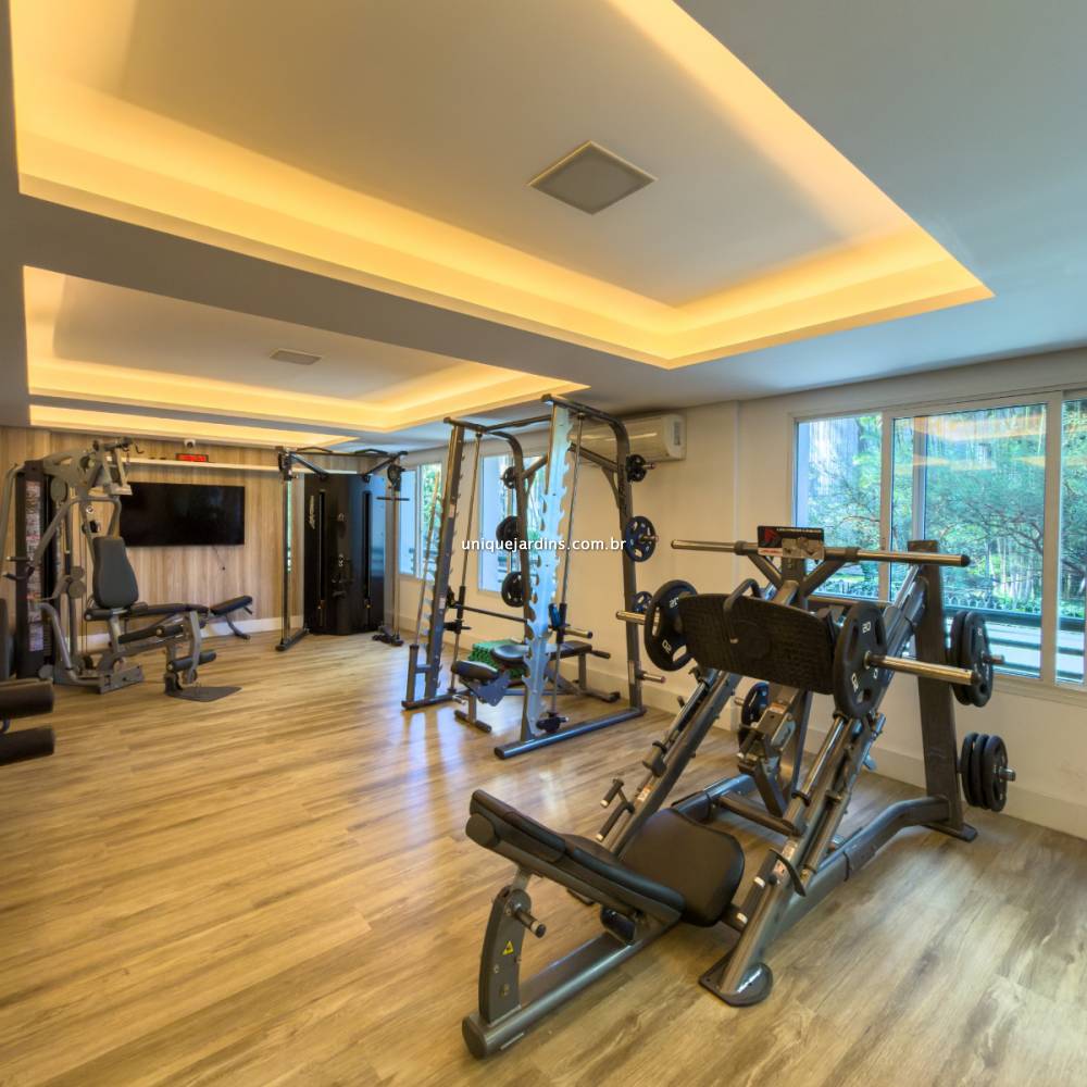 Apartamento à venda na Rua Fernandes de AbreuItaim Bibi - apartamento-itaim-bibi-sao-paulo-143124-19.jpg