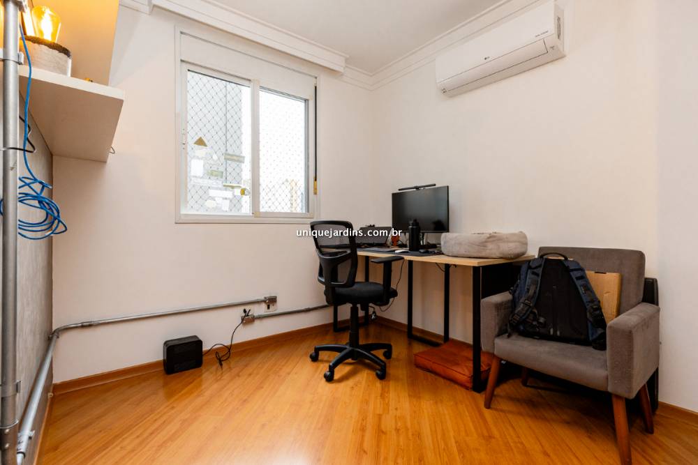 Apartamento à venda na Rua João MouraPinheiros - 999-apartamento-pinheiros-sao-paulo-200011-0.jpg