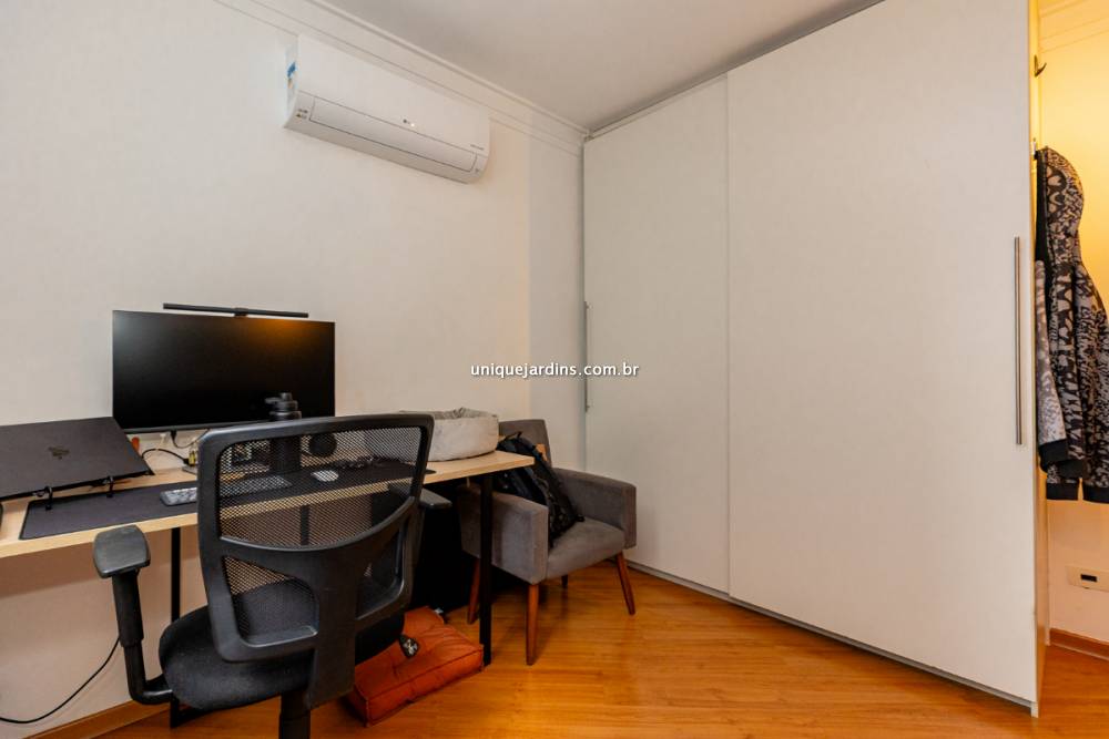 Apartamento à venda na Rua João MouraPinheiros - 999-apartamento-pinheiros-sao-paulo-200011-2.jpg