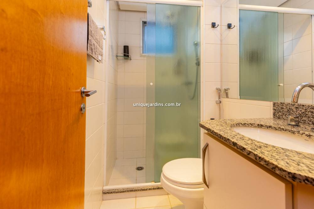 Apartamento à venda na Rua João MouraPinheiros - 999-apartamento-pinheiros-sao-paulo-200011-3.jpg