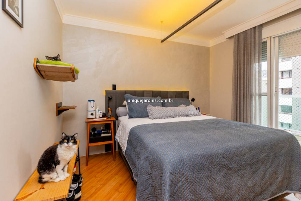 Apartamento à venda na Rua João MouraPinheiros - 999-apartamento-pinheiros-sao-paulo-200011-4.jpg