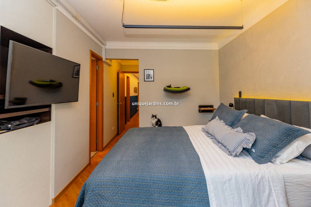 Apartamento à venda na Rua João MouraPinheiros - 999-apartamento-pinheiros-sao-paulo-200012-10.jpg