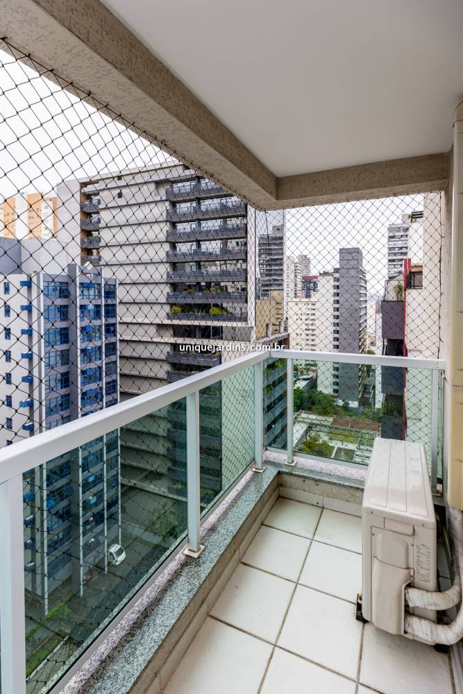 Apartamento à venda na Rua João MouraPinheiros - 999-apartamento-pinheiros-sao-paulo-200012-7.jpg