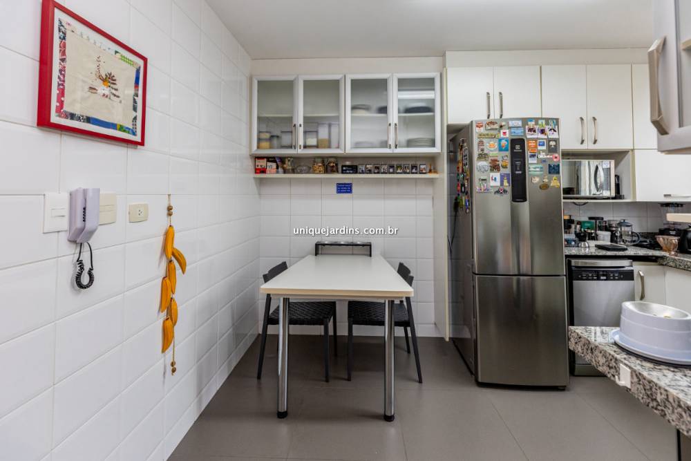 Apartamento à venda na Rua João MouraPinheiros - 999-apartamento-pinheiros-sao-paulo-200013-12.jpg