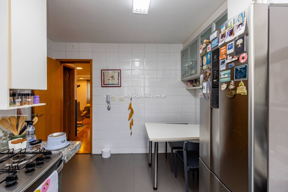 Apartamento à venda na Rua João MouraPinheiros - 999-apartamento-pinheiros-sao-paulo-200013-13.jpg
