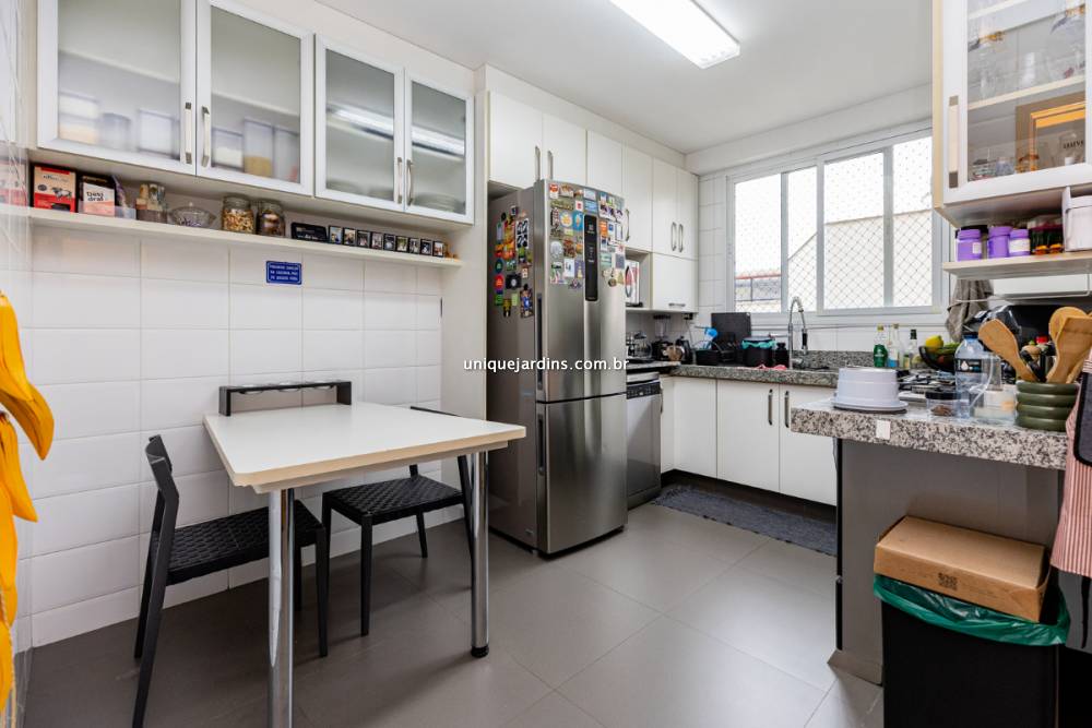 Apartamento à venda na Rua João MouraPinheiros - 999-apartamento-pinheiros-sao-paulo-200013-14.jpg